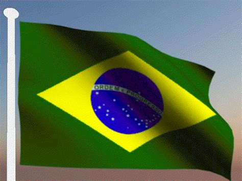 brasil gif